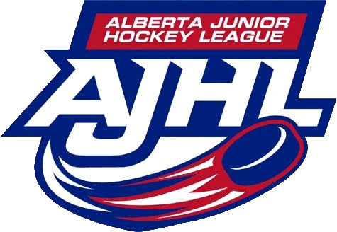 AJHL